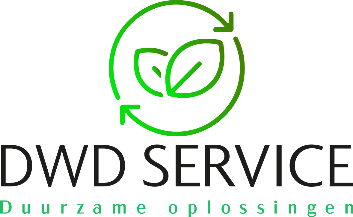 DWD Service (webshop)