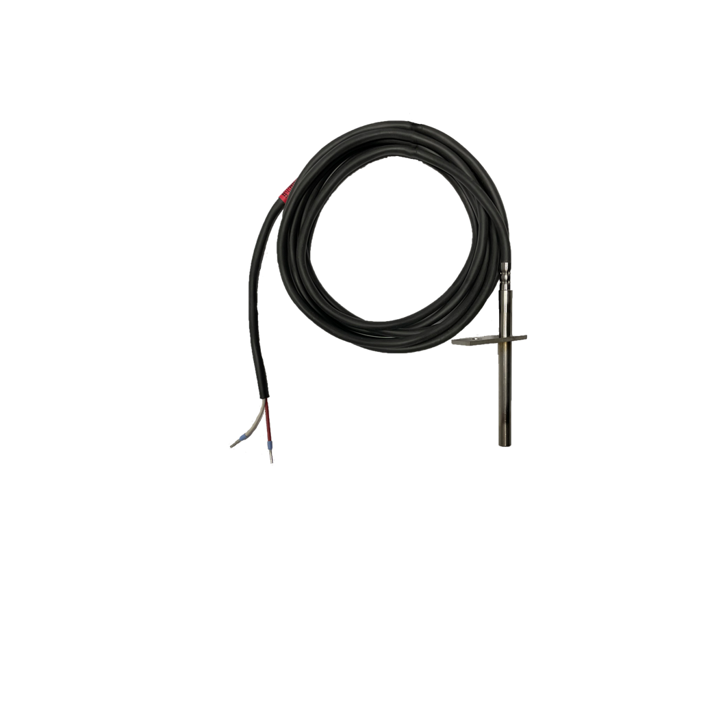 rookgassensor2_1500x
