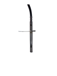 rookgassensor