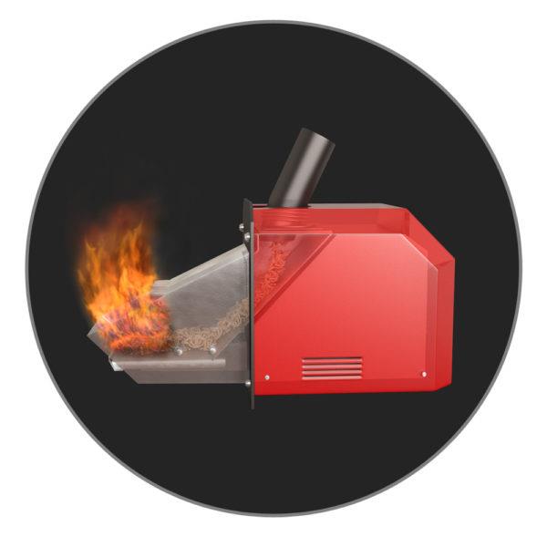 attackpelletburnerfire600x600