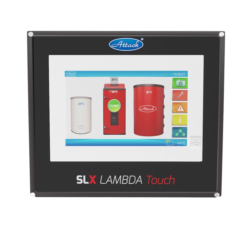 attackslxlambdatouchregulation