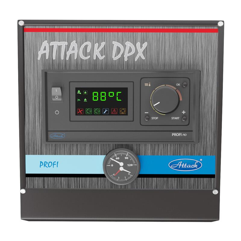 attackdpxprofiregulation1