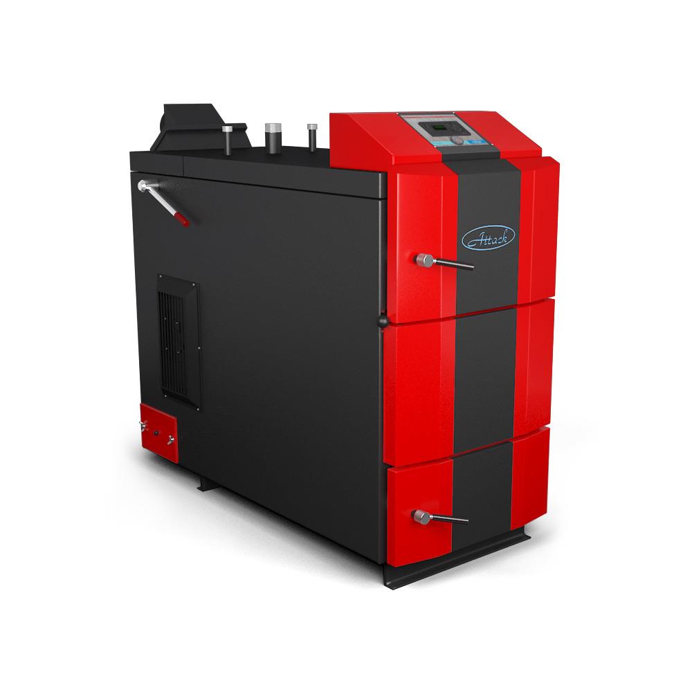 attackdpx100profititle